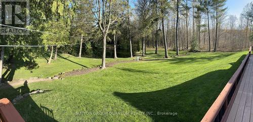 506 11Th Concession Road E, Hamilton, ON 