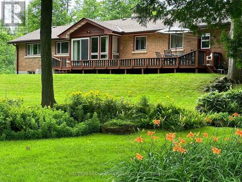 506 11Th Concession Road E, Hamilton, ON 