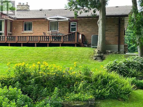 506 11Th Concession Road E, Hamilton, ON 