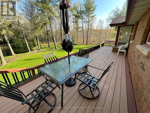 506 11Th Concession Road E, Hamilton, ON 