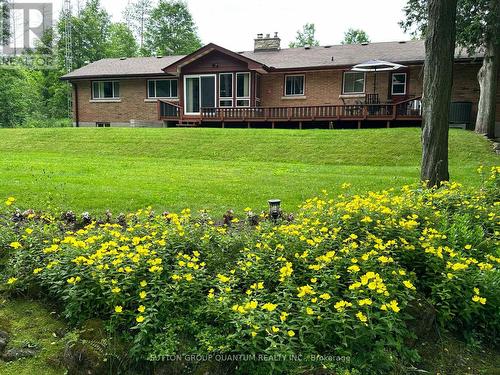 506 11Th Concession Road E, Hamilton, ON 