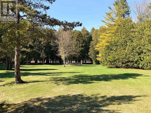 506 11Th Concession Road E, Hamilton, ON 