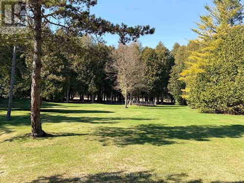 506 11Th Concession Road E, Hamilton, ON 