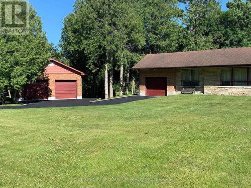 506 11Th Concession Road E, Hamilton, ON 