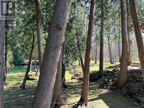 506 11Th Concession Road E, Hamilton, ON 