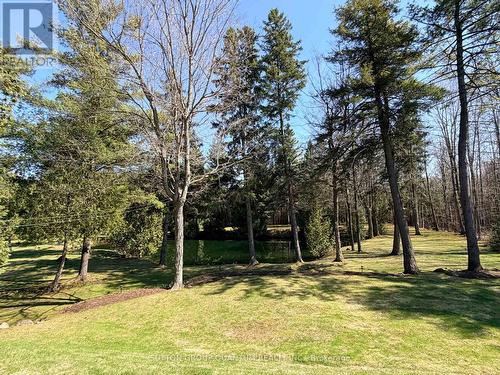 506 11Th Concession Road E, Hamilton, ON 