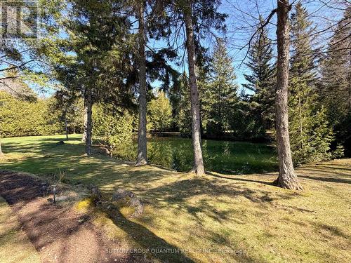 506 11Th Concession Road E, Hamilton, ON 