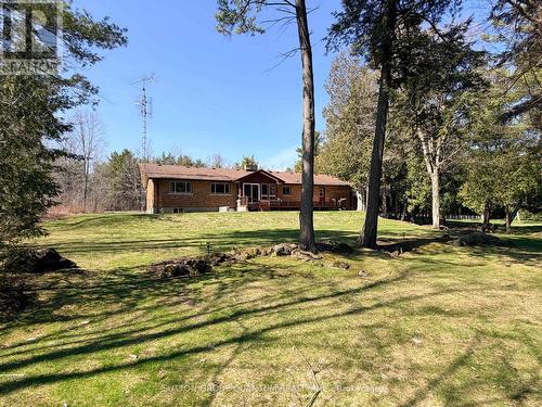 506 11Th Concession Road E, Hamilton, ON 