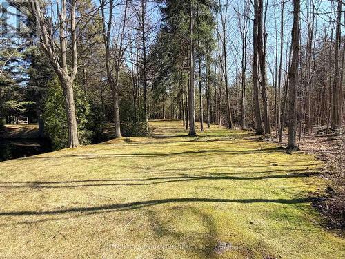 506 11Th Concession Road E, Hamilton, ON 