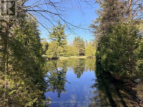 506 11Th Concession Road E, Hamilton, ON 
