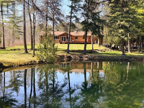 506 11Th Concession Road E, Hamilton, ON 