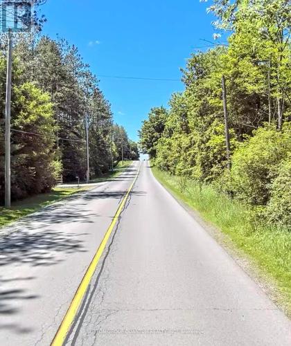 506 11Th Concession Road E, Hamilton, ON 