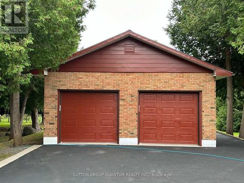506 11Th Concession Road E, Hamilton, ON 