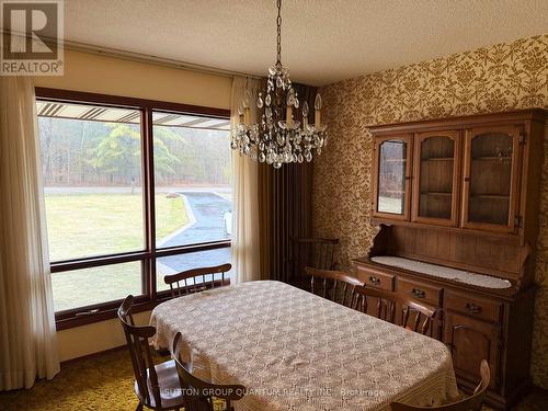 506 11Th Concession Road E, Hamilton, ON 