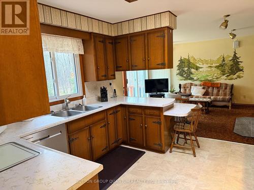 506 11Th Concession Road E, Hamilton, ON 