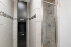 Master Bathroom - 