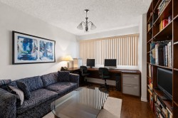 Bedroom - 