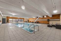 Pool - 
