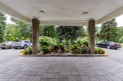 Exterior - 