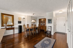 Dining Room - 