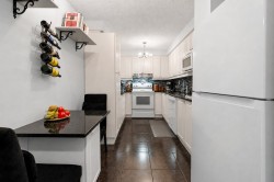 Kitchen - 
