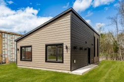 27 Rue des Tailleurs-de-Pierre  Stanstead - Ville, QC J0B 3E4