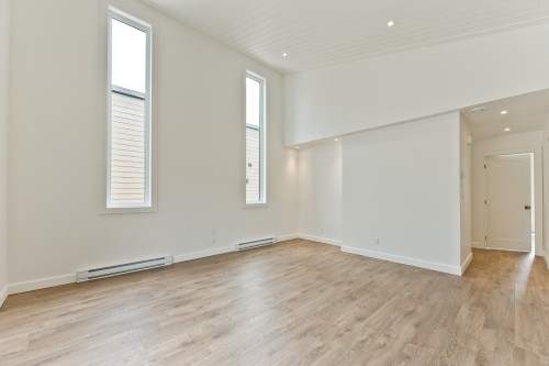 Living Room - 27 Rue Des Tailleurs-De-Pierre, Stanstead - Ville, QC 