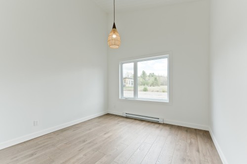 Bedroom - 27 Rue Des Tailleurs-De-Pierre, Stanstead - Ville, QC 