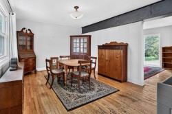 Dining Room - 