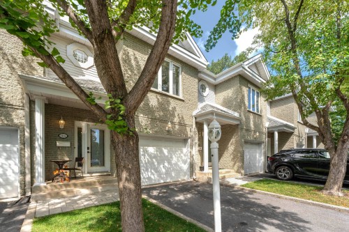 1106Z Rue Hélène-Boullé  Boucherville, QC J4B 2A7