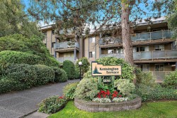 #124-1025 Inverness Rd  Saanich, BC V8X 2S2