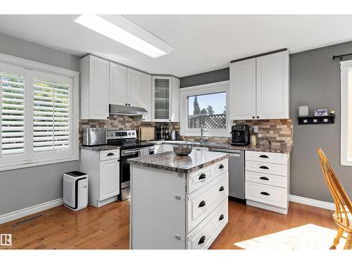 3839 117 St Nw, Edmonton, AB 