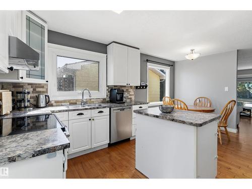 3839 117 St Nw, Edmonton, AB 