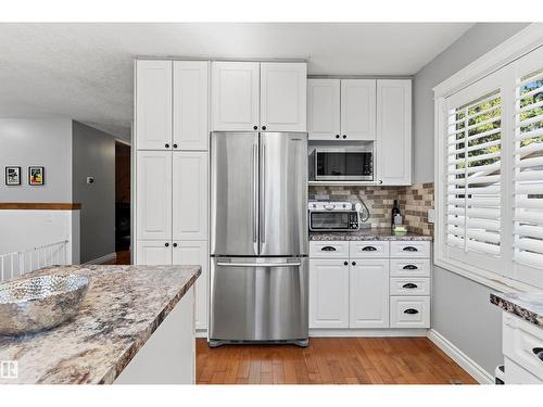 3839 117 St Nw, Edmonton, AB 