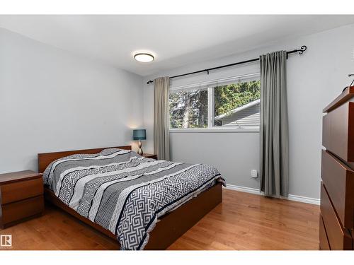 3839 117 St Nw, Edmonton, AB 