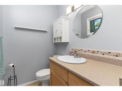 3839 117 St Nw, Edmonton, AB 