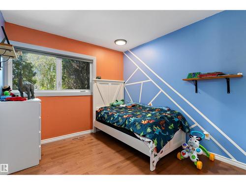3839 117 St Nw, Edmonton, AB 