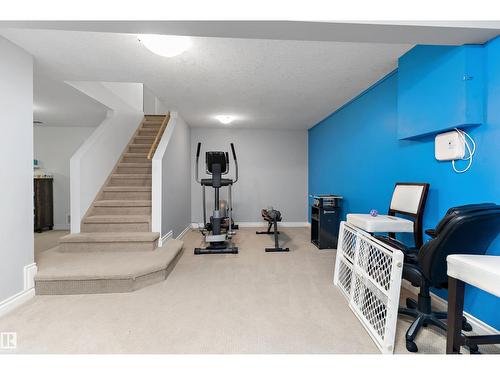3839 117 St Nw, Edmonton, AB 