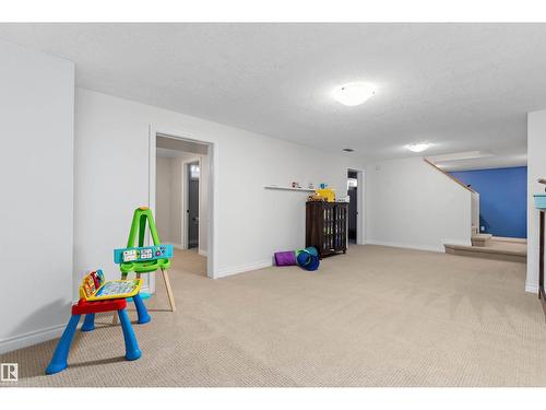 3839 117 St Nw, Edmonton, AB 