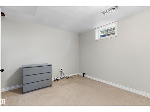 3839 117 St Nw, Edmonton, AB 