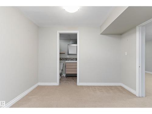3839 117 St Nw, Edmonton, AB 