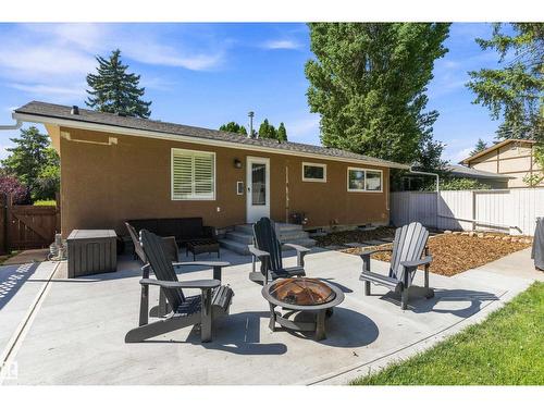 3839 117 St Nw, Edmonton, AB 