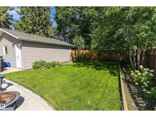 3839 117 St Nw, Edmonton, AB 