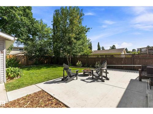 3839 117 St Nw, Edmonton, AB 