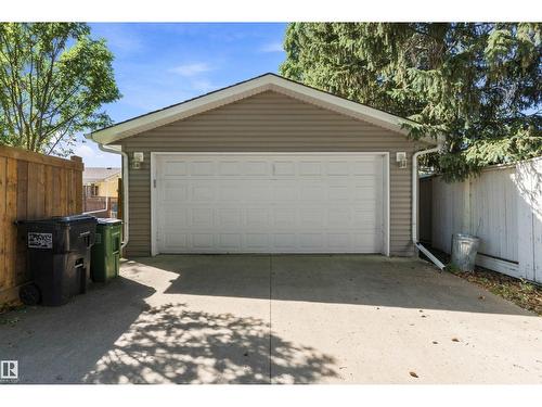 3839 117 St Nw, Edmonton, AB 