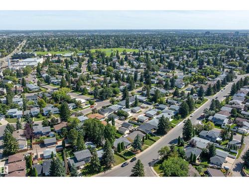 3839 117 St Nw, Edmonton, AB 