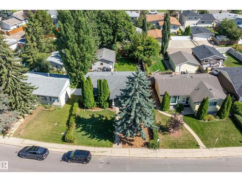 3839 117 St Nw, Edmonton, AB 
