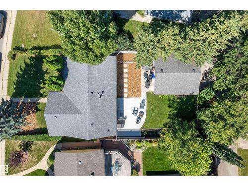 3839 117 St Nw, Edmonton, AB 