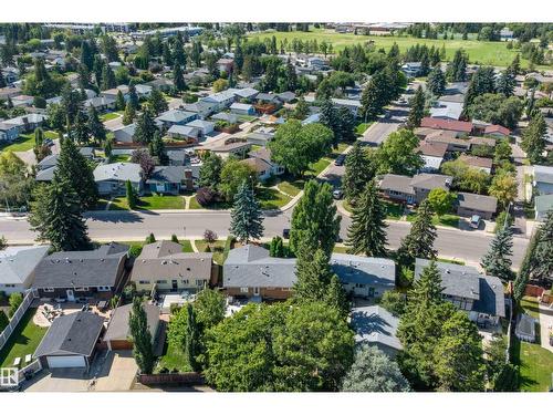 3839 117 St Nw, Edmonton, AB 