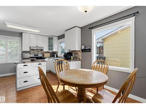 3839 117 St Nw, Edmonton, AB 